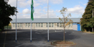 Scoil Carmel (School Closed)